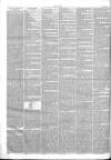 Liverpool Albion Monday 23 July 1866 Page 16