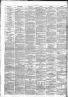 Liverpool Albion Monday 30 July 1866 Page 18