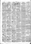 Liverpool Albion Monday 30 July 1866 Page 20