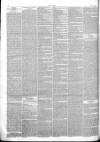 Liverpool Albion Monday 30 July 1866 Page 24