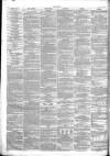 Liverpool Albion Monday 30 July 1866 Page 26