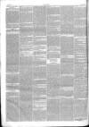 Liverpool Albion Monday 30 July 1866 Page 28