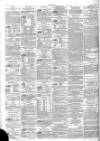 Liverpool Albion Monday 03 September 1866 Page 2