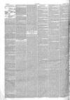 Liverpool Albion Monday 03 September 1866 Page 10