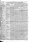 Liverpool Albion Monday 10 September 1866 Page 11