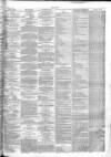 Liverpool Albion Monday 01 October 1866 Page 13