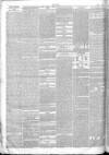 Liverpool Albion Monday 01 October 1866 Page 14