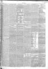 Liverpool Albion Monday 01 October 1866 Page 15