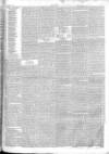 Liverpool Albion Monday 01 October 1866 Page 17