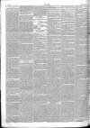 Liverpool Albion Monday 01 October 1866 Page 20