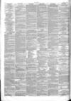 Liverpool Albion Monday 15 October 1866 Page 8