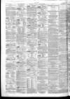 Liverpool Albion Monday 29 October 1866 Page 2