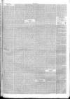 Liverpool Albion Monday 29 October 1866 Page 7