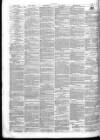 Liverpool Albion Monday 29 October 1866 Page 8