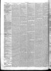 Liverpool Albion Monday 29 October 1866 Page 10