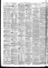 Liverpool Albion Monday 29 October 1866 Page 12