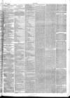 Liverpool Albion Monday 29 October 1866 Page 13