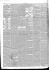 Liverpool Albion Monday 05 November 1866 Page 10