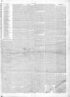 Liverpool Albion Monday 04 February 1867 Page 15
