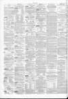 Liverpool Albion Monday 11 February 1867 Page 2