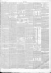 Liverpool Albion Monday 11 February 1867 Page 13