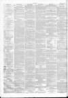 Liverpool Albion Monday 11 February 1867 Page 16
