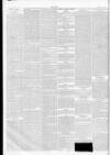 Liverpool Albion Monday 18 February 1867 Page 4