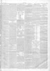 Liverpool Albion Monday 18 February 1867 Page 5