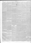 Liverpool Albion Monday 18 February 1867 Page 10