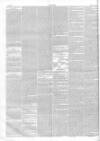 Liverpool Albion Monday 11 March 1867 Page 10