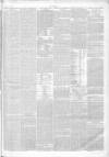 Liverpool Albion Monday 25 March 1867 Page 15