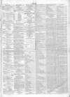 Liverpool Albion Monday 01 April 1867 Page 3
