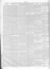 Liverpool Albion Monday 01 April 1867 Page 4