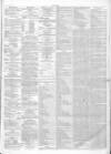 Liverpool Albion Monday 01 April 1867 Page 13