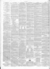 Liverpool Albion Monday 01 April 1867 Page 18