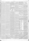 Liverpool Albion Monday 08 April 1867 Page 5