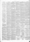 Liverpool Albion Monday 08 April 1867 Page 8