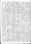 Liverpool Albion Monday 08 April 1867 Page 12