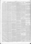 Liverpool Albion Monday 08 April 1867 Page 14