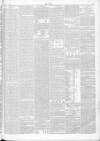 Liverpool Albion Monday 08 April 1867 Page 15