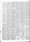 Liverpool Albion Monday 08 April 1867 Page 18