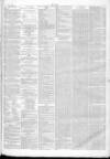 Liverpool Albion Monday 22 April 1867 Page 3