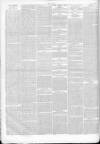 Liverpool Albion Monday 22 April 1867 Page 4