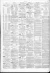 Liverpool Albion Monday 22 April 1867 Page 10