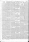Liverpool Albion Monday 22 April 1867 Page 12
