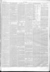 Liverpool Albion Monday 22 April 1867 Page 13