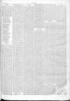 Liverpool Albion Monday 22 April 1867 Page 15