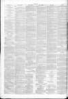 Liverpool Albion Monday 22 April 1867 Page 16