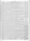 Liverpool Albion Monday 29 April 1867 Page 7