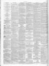 Liverpool Albion Monday 29 April 1867 Page 8